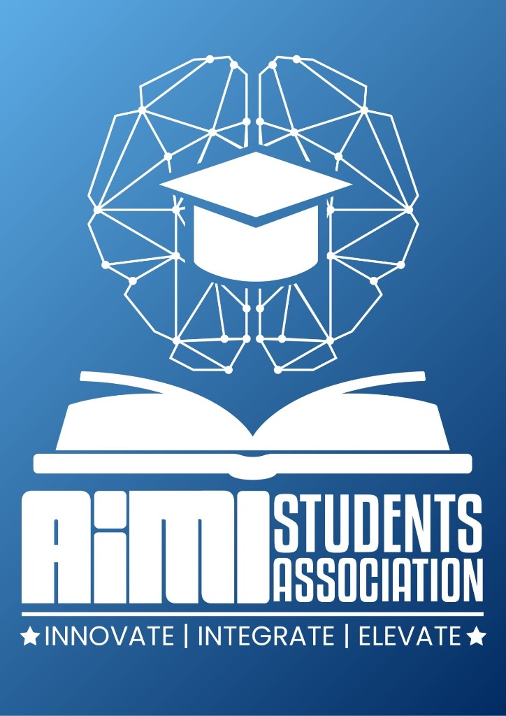 AIML Logo