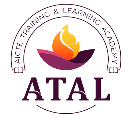 ATAL Academy Logo
