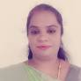 Dr. R. Vidhya